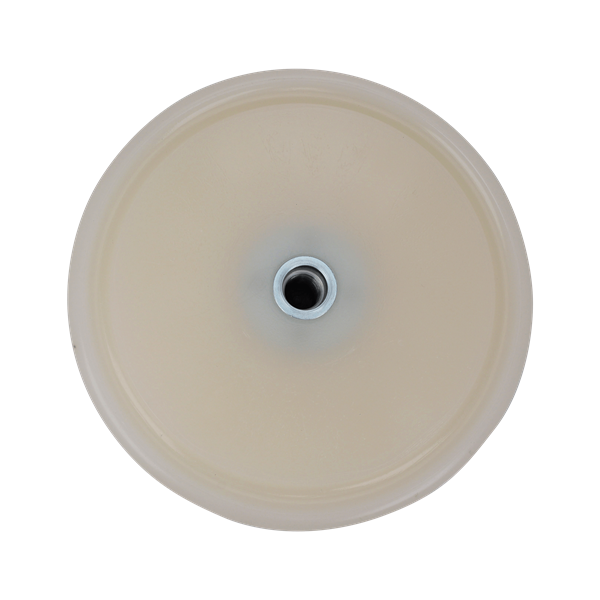 08-4550-21-500 3.png