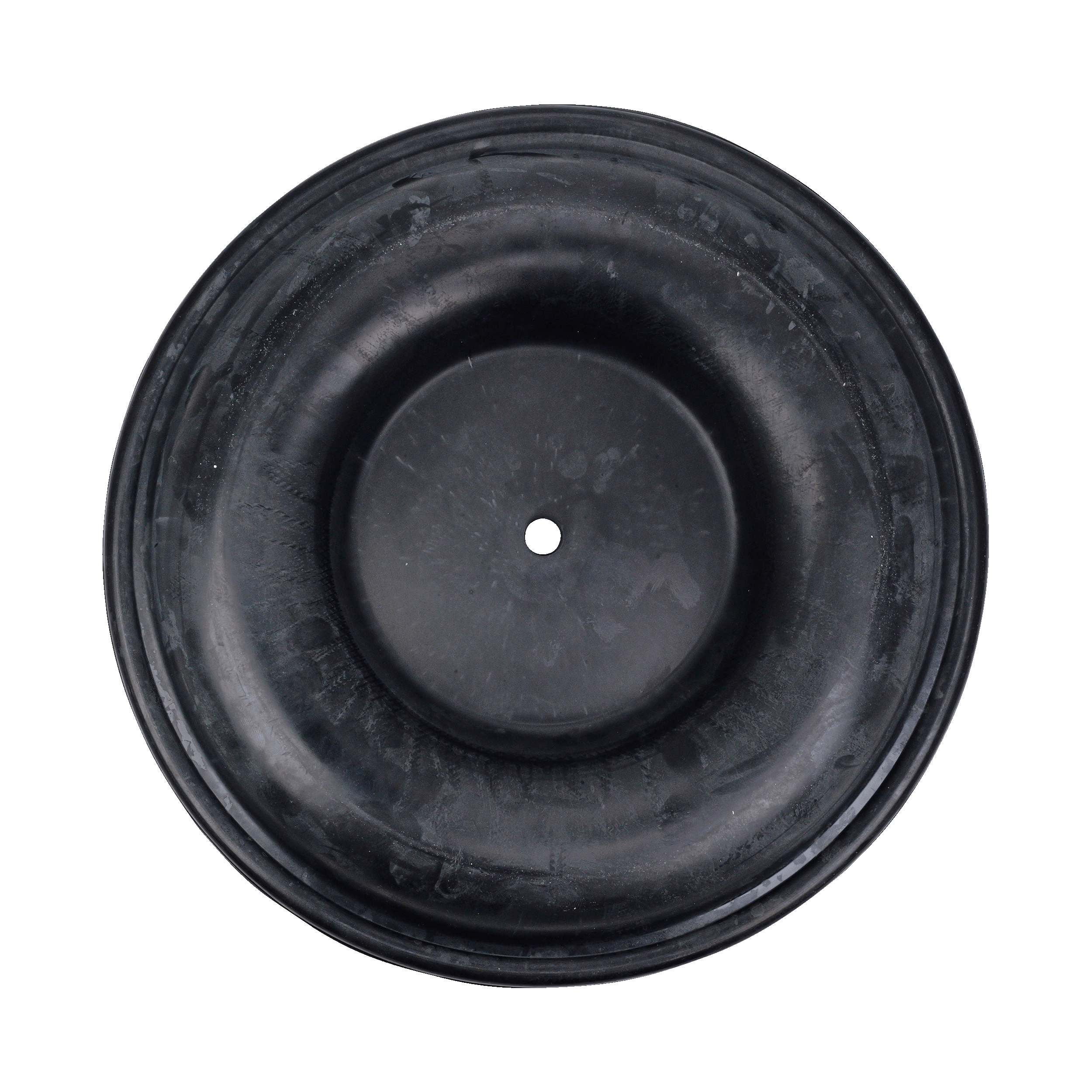 Primary diaphragm UF neoprene Wilden