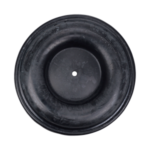 Primary diaphragm UF neoprene Wilden