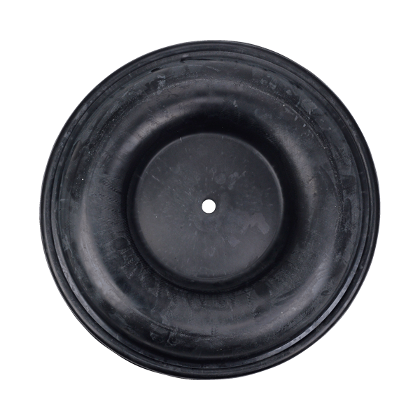 Primary diaphragm UF neoprene Wilden