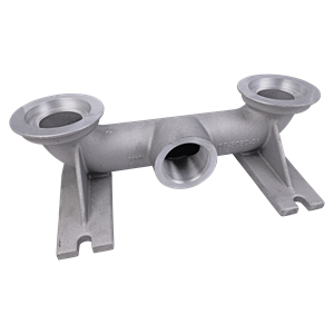 08-5080-01.png