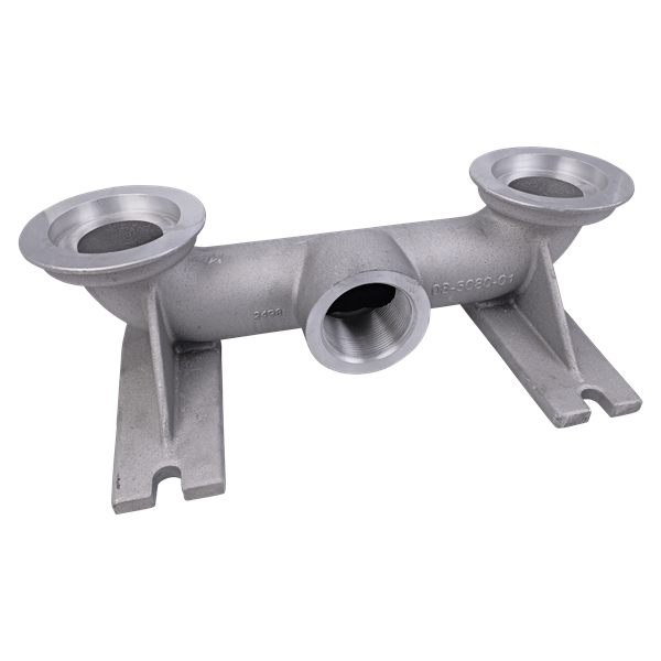 08-5080-01.png