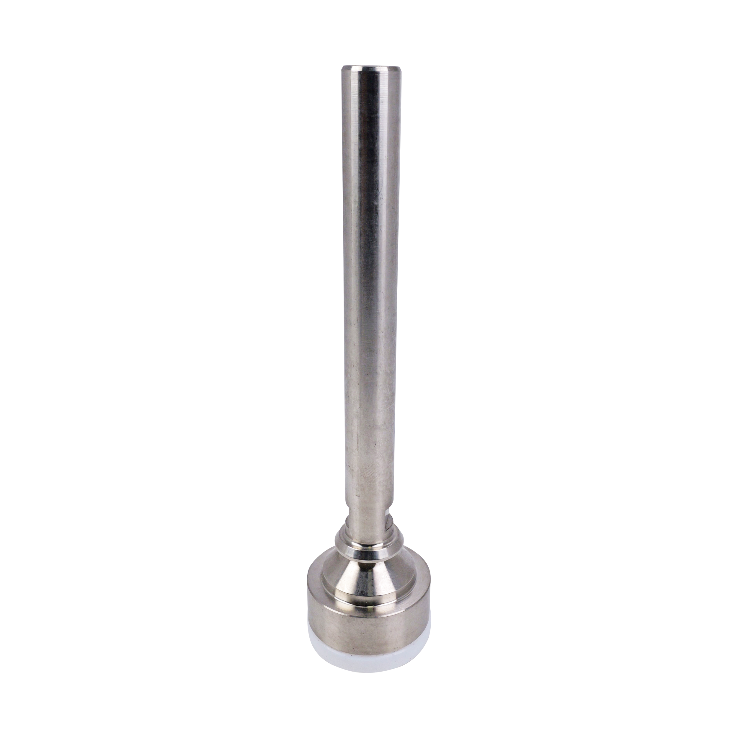 19TR-1255-2-316L.png