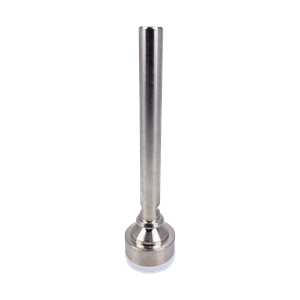19TR-1255-2-316L.png