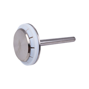 19TR-1308-3-316L 1.png