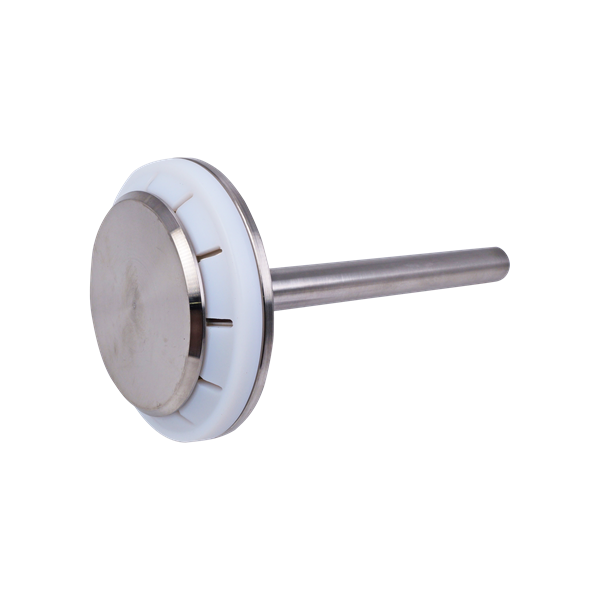 19TR-1308-3-316L 1.png