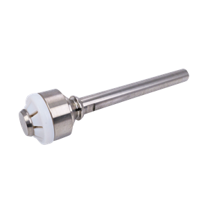 19TR-1255-2-316L 1.png
