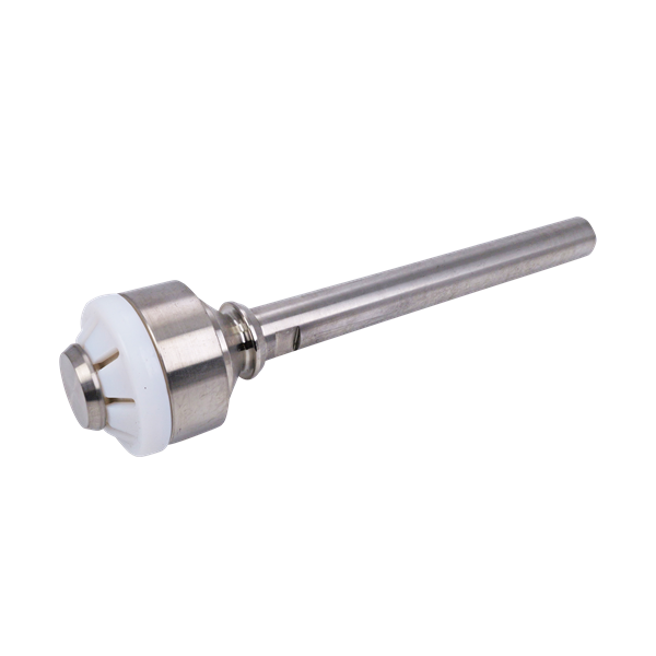 19TR-1255-2-316L 1.png