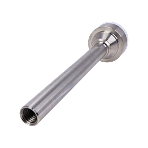 19TR-1255-2-316L 2.png