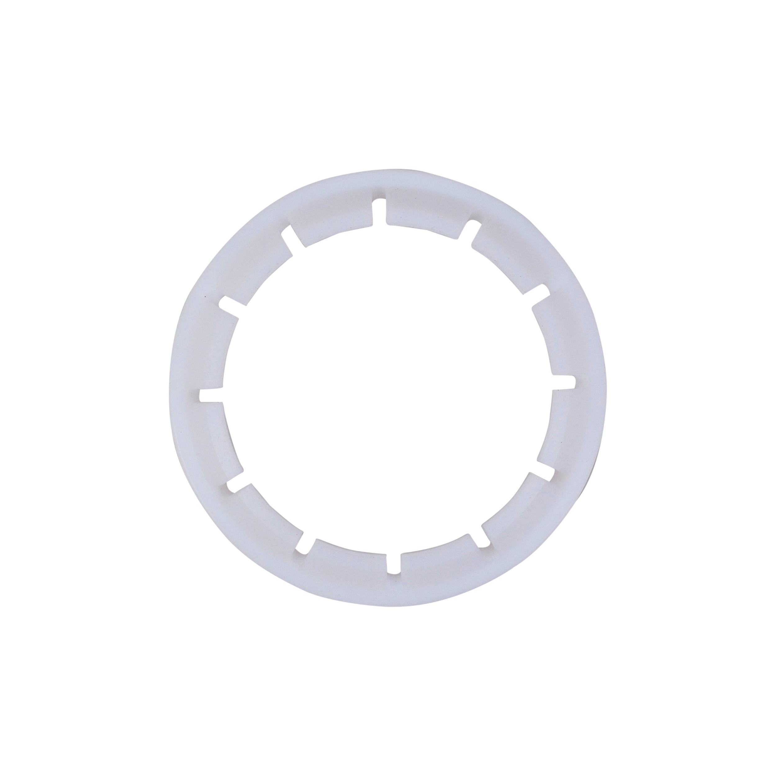 20-514C-4 1.png
