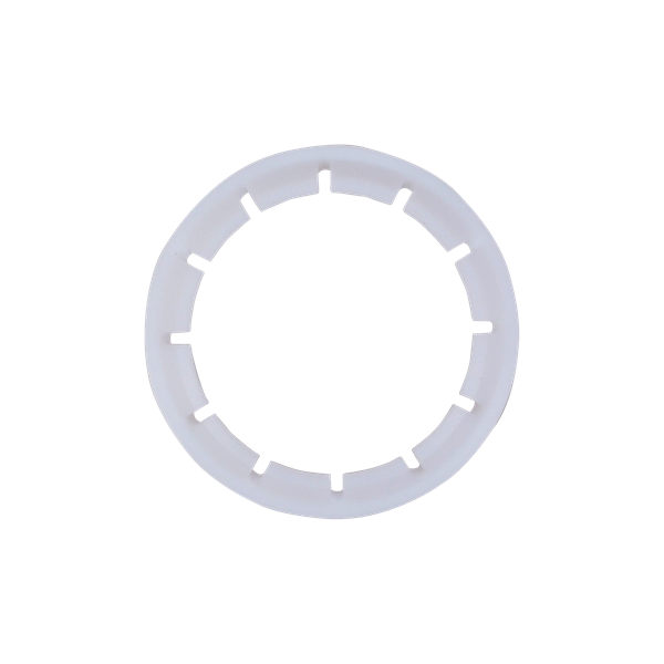 20-514C-4 1.png