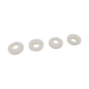 10900-42-4PK 1.png