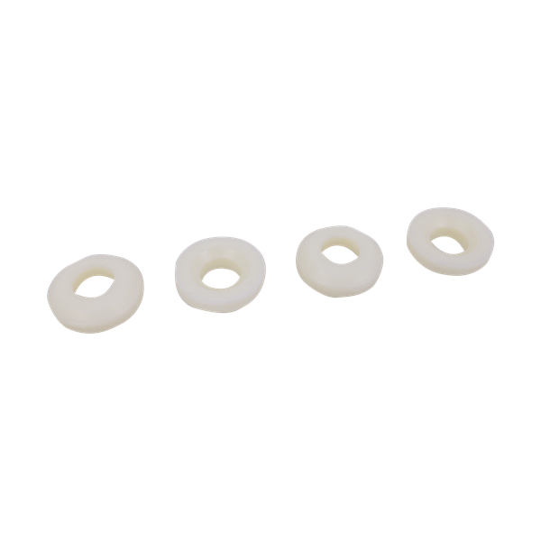 10900-42-4PK 1.png