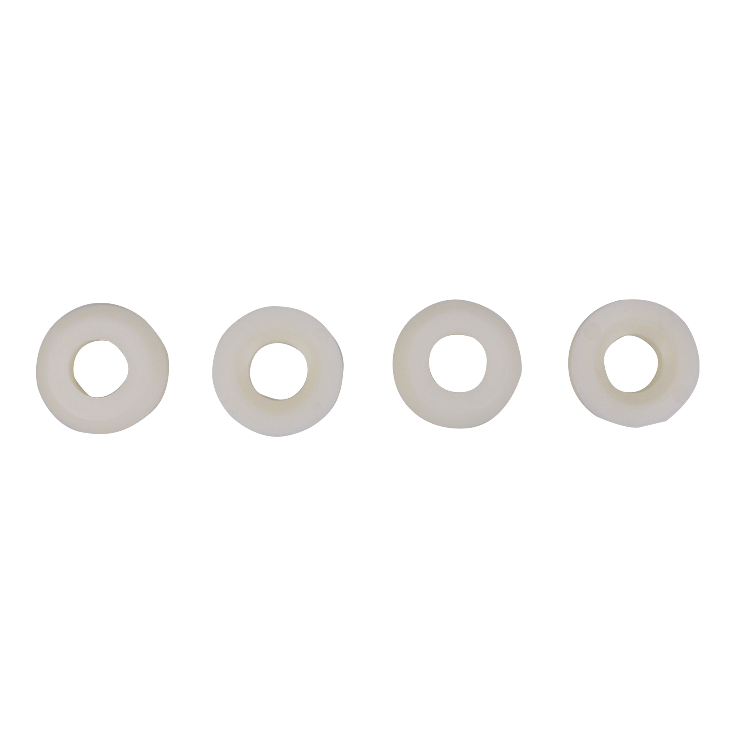 10900-42-4PK.png