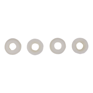 10900-42-4PK.png
