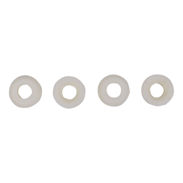 10900-42-4PK.png