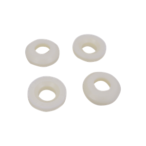 10900-42-4PK 2.png