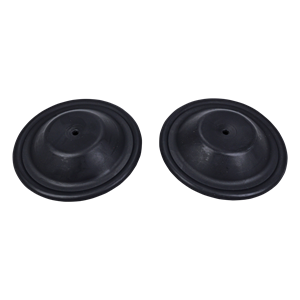 10600-19-2PK 1.png