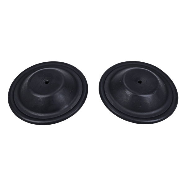 10600-19-2PK 1.png