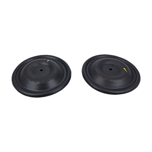 10600-13-2PK 3.png