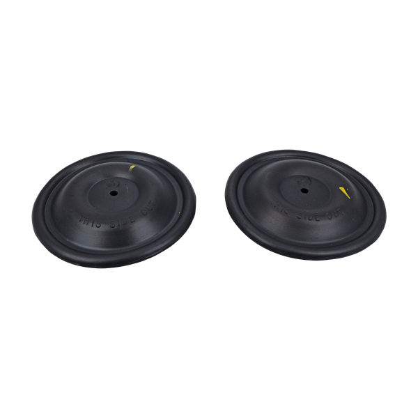 10600-13-2PK 3.png