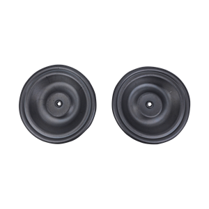 10600-13-2PK 1.png