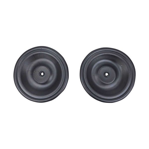 10600-13-2PK 1.png
