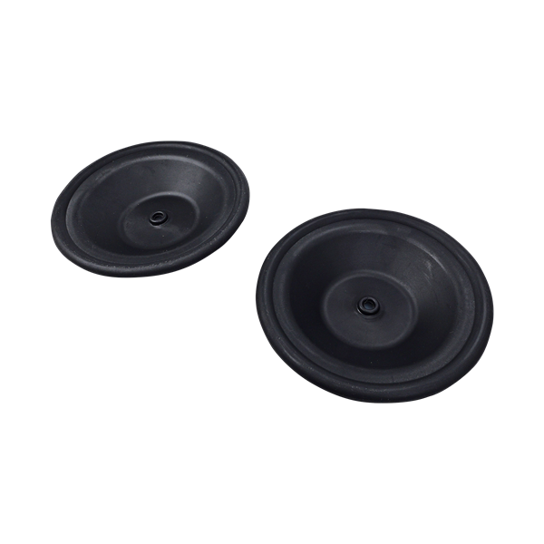 10600-19-2PK 3.png