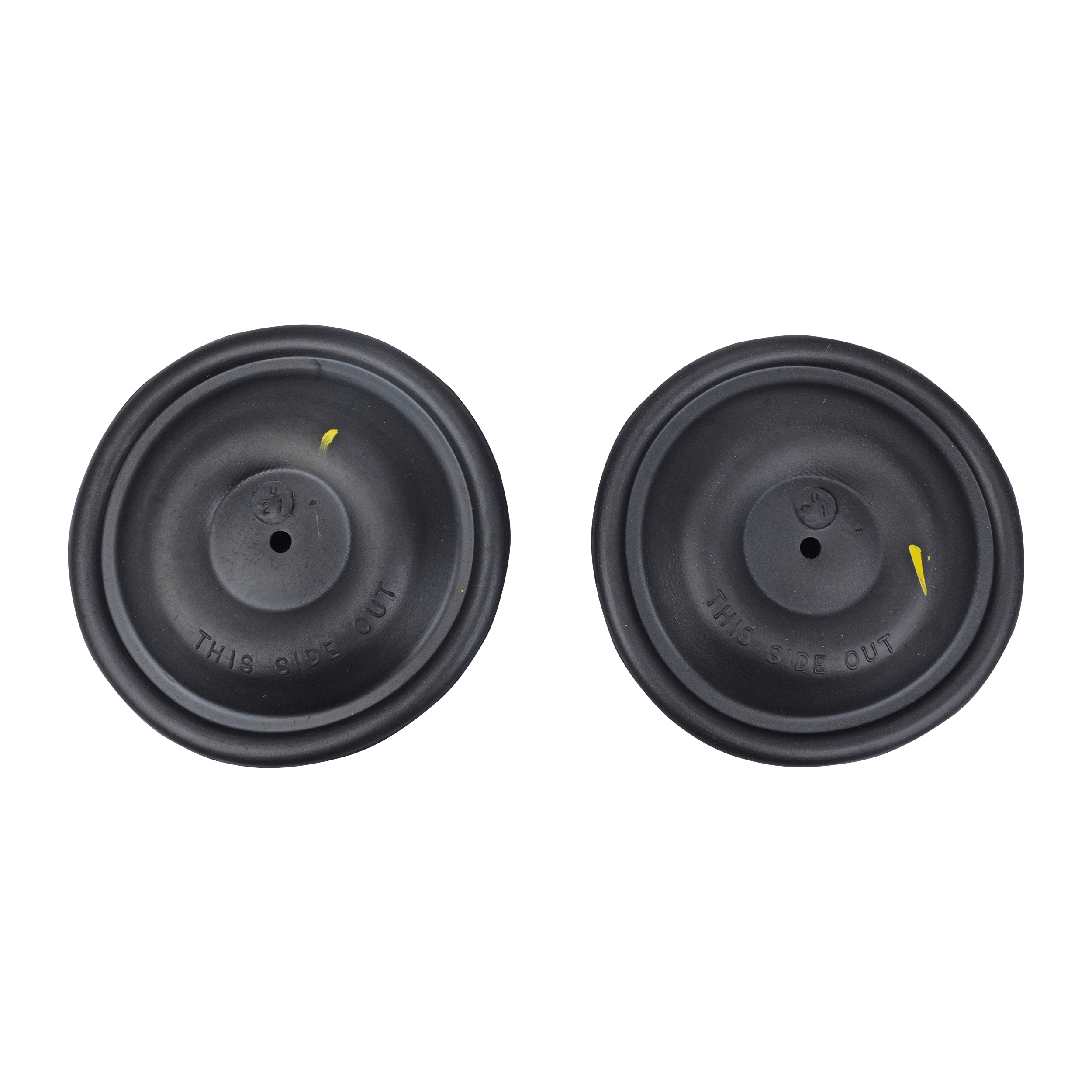 10600-13-2PK.png