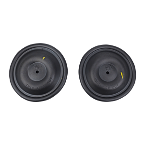 10600-13-2PK.png