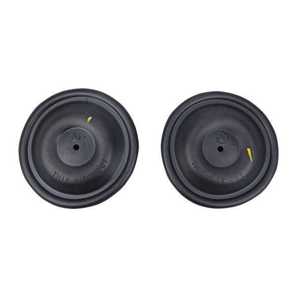 10600-13-2PK.png