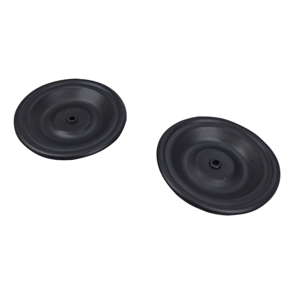 10600-13-2PK 2.png