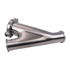 45BYMP-1.5-316L-SFY.png