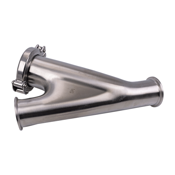 45BYMP-1.5-316L-SFY.png