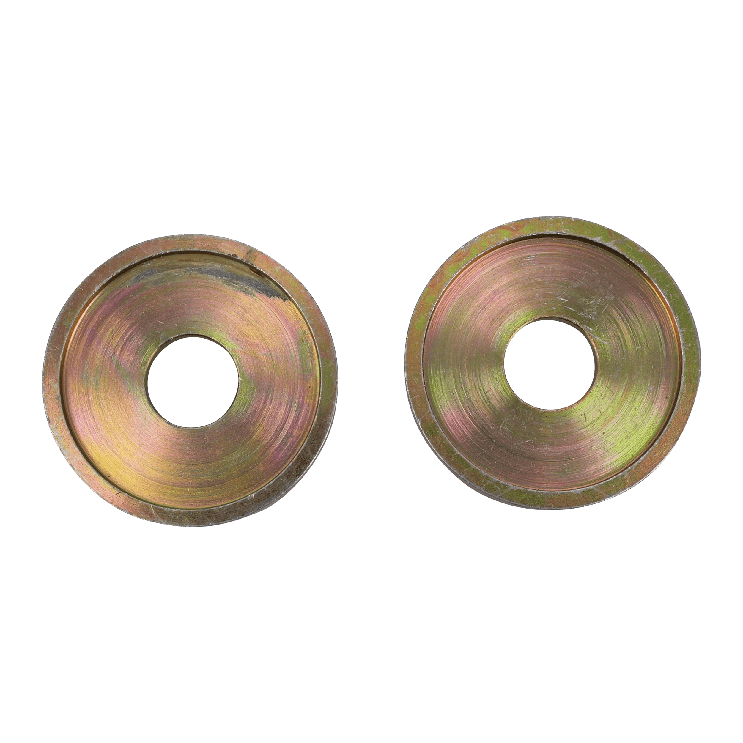 12315-25-2PK.png