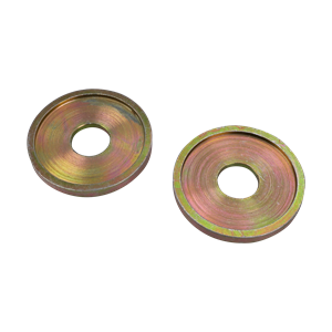 12315-25-2PK 1.png