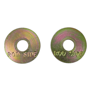 12315-25-2PK 2.png