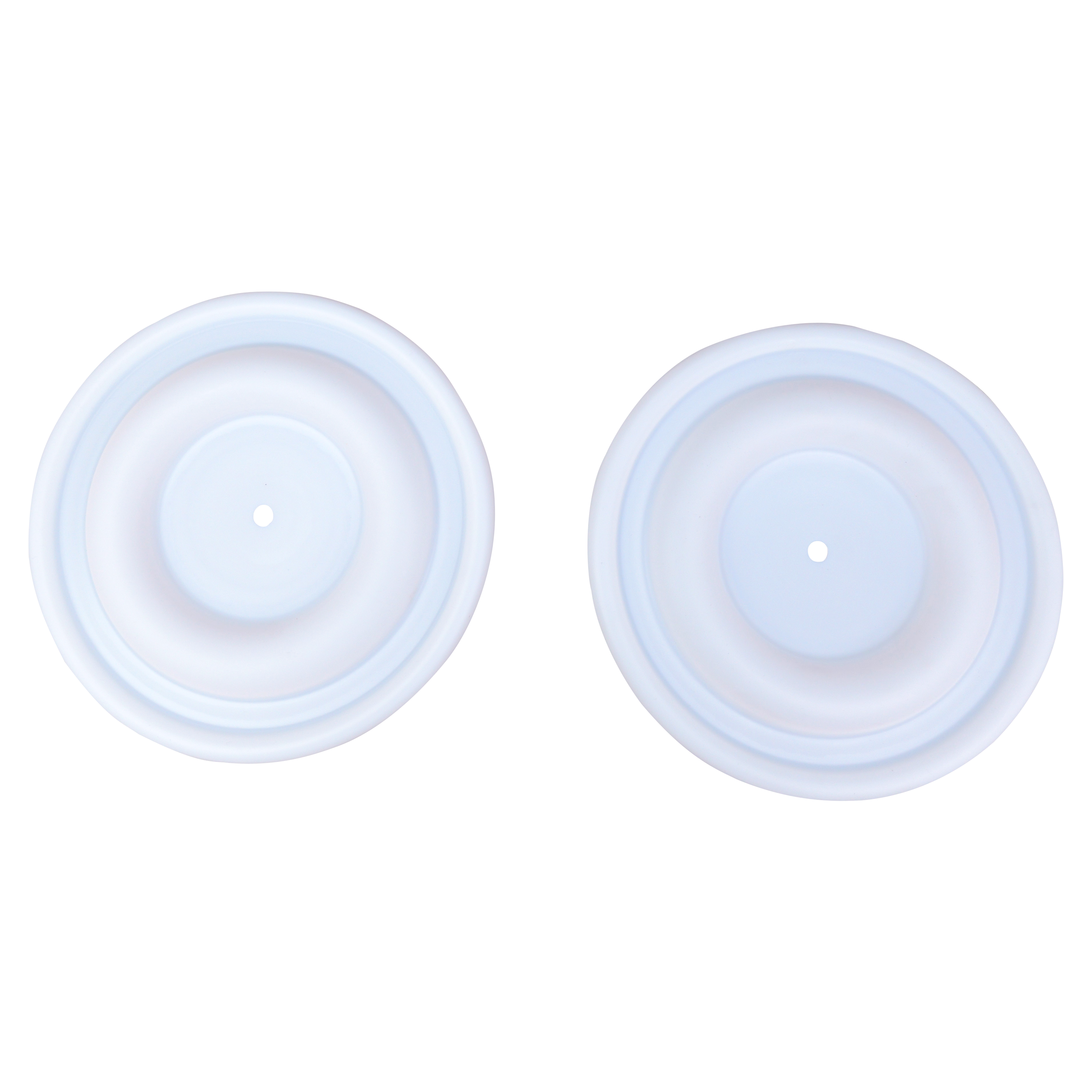 11406-59-2PK.png