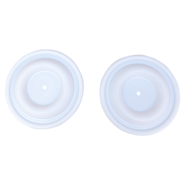 11406-59-2PK.png