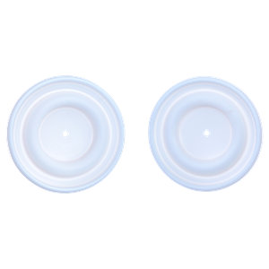 11406-59-2PK 1.png