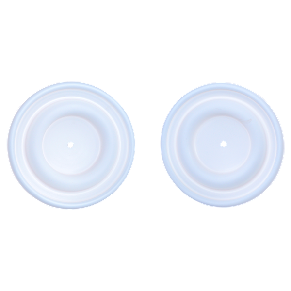 11406-59-2PK 1.png