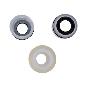 41000-00 3.png