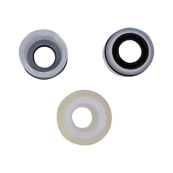 41000-00 3.png