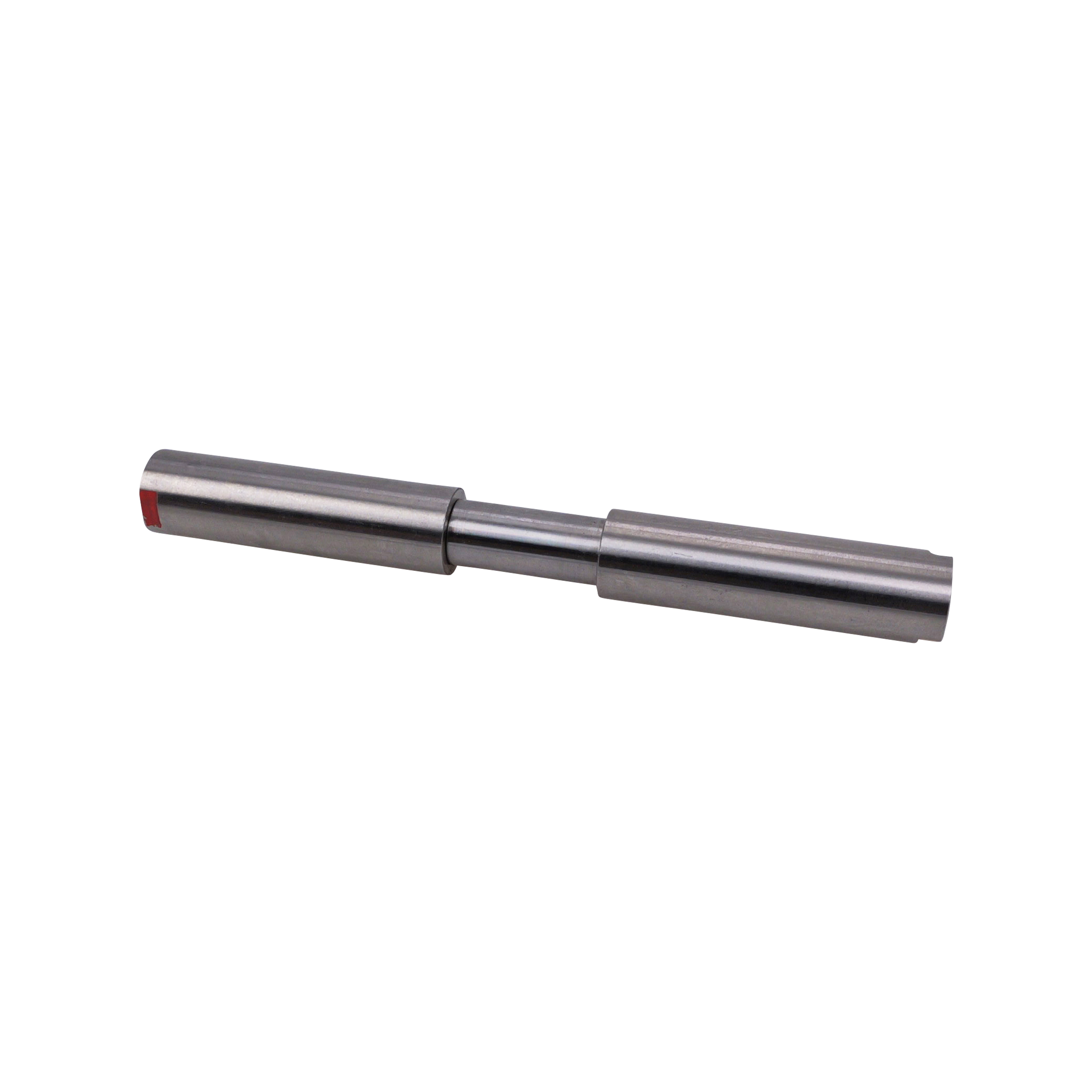 Diaphragm rod SS All-Flo