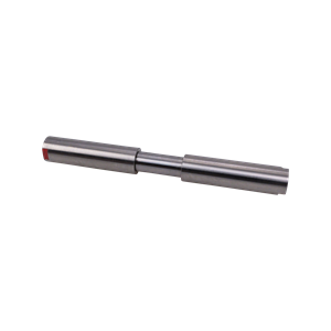 Diaphragm rod SS All-Flo