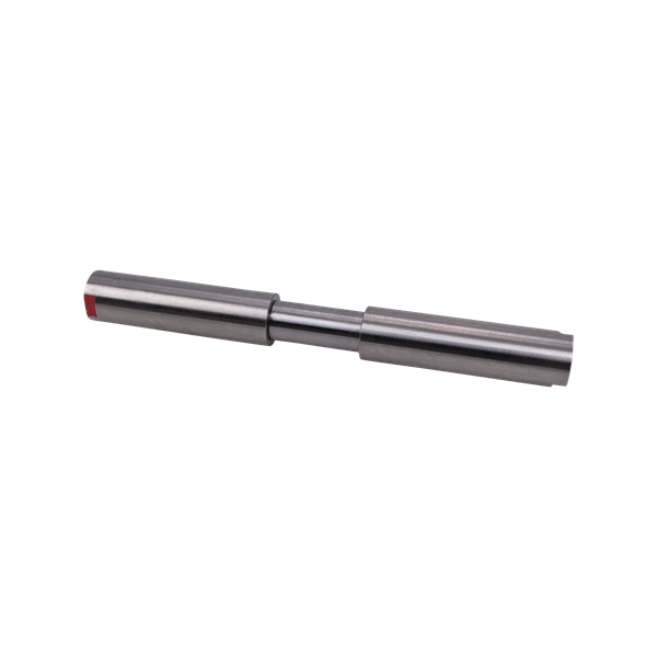 Diaphragm rod SS All-Flo