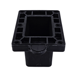 13107-60 1.png