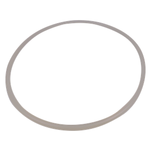 88340326 1.png