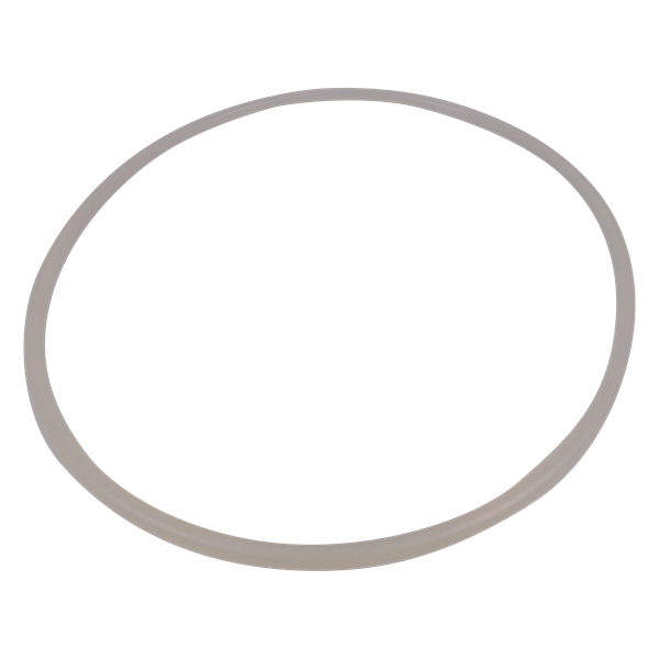 88340326 1.png