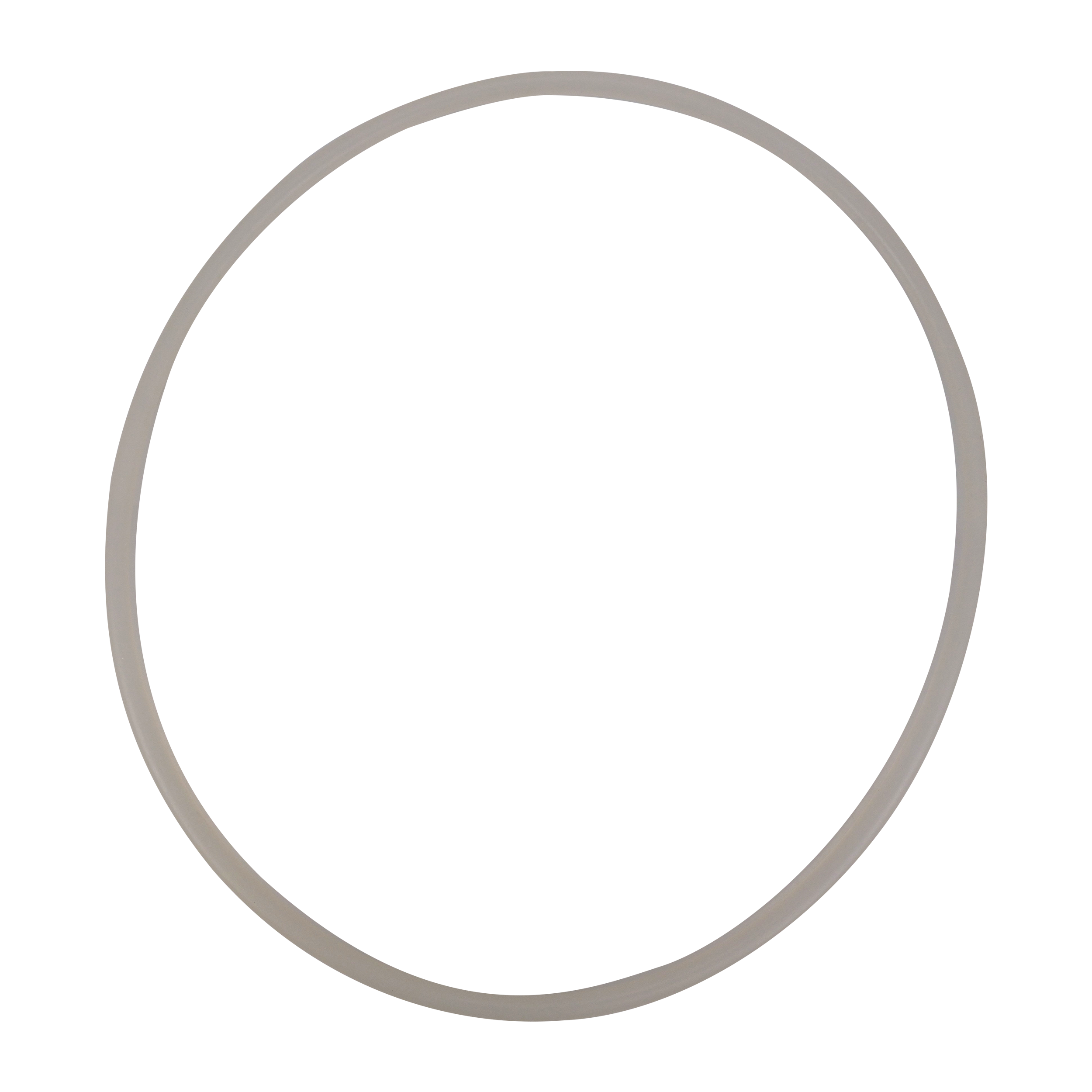 88340326.png